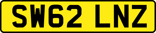 SW62LNZ