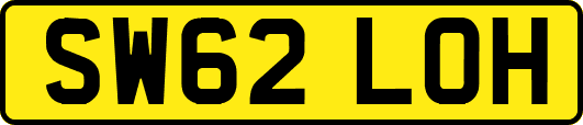 SW62LOH