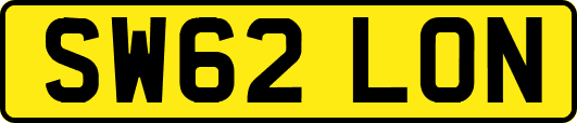 SW62LON