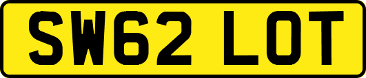 SW62LOT