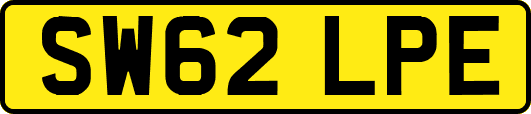 SW62LPE