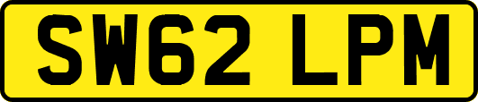 SW62LPM