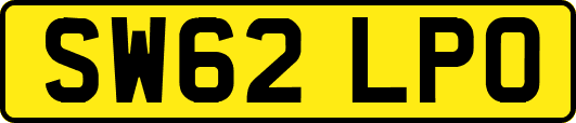 SW62LPO