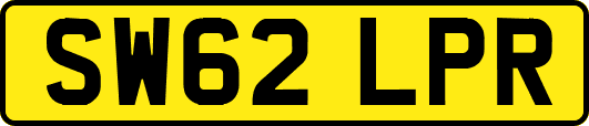 SW62LPR