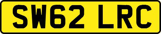 SW62LRC