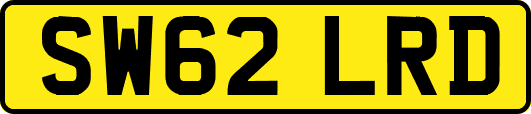 SW62LRD