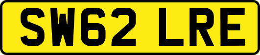 SW62LRE