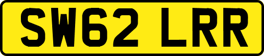 SW62LRR