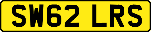 SW62LRS