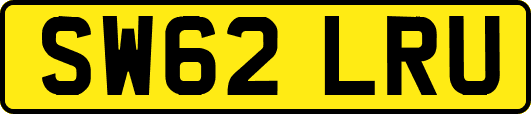 SW62LRU