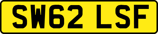 SW62LSF