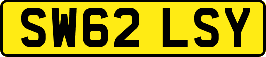 SW62LSY
