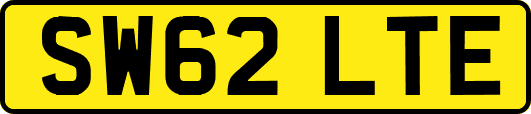 SW62LTE