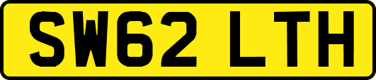 SW62LTH