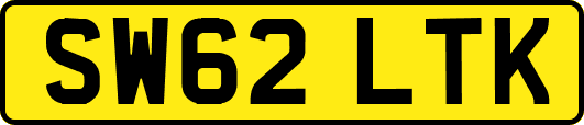 SW62LTK