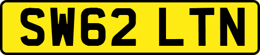 SW62LTN