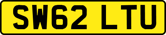 SW62LTU