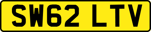 SW62LTV