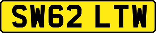 SW62LTW