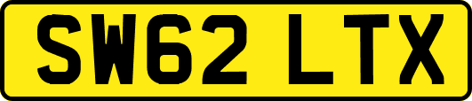 SW62LTX