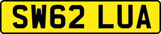 SW62LUA