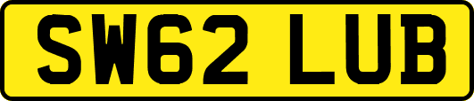 SW62LUB