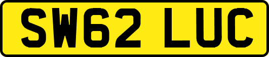 SW62LUC
