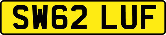 SW62LUF