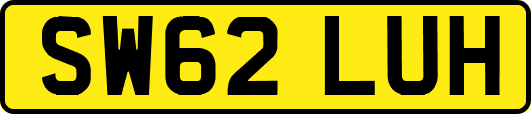 SW62LUH