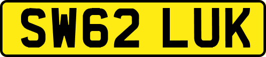 SW62LUK