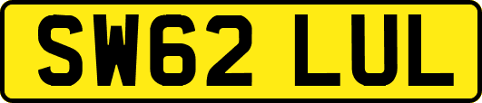 SW62LUL