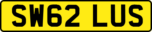 SW62LUS