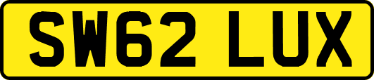 SW62LUX