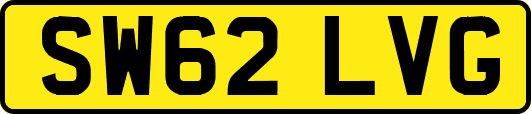 SW62LVG
