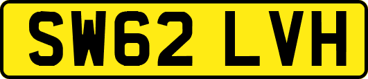 SW62LVH