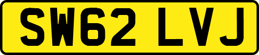 SW62LVJ