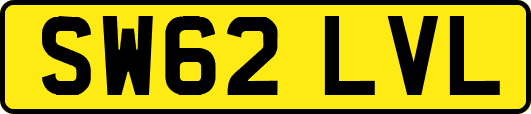 SW62LVL