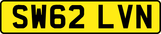 SW62LVN