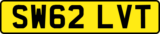 SW62LVT