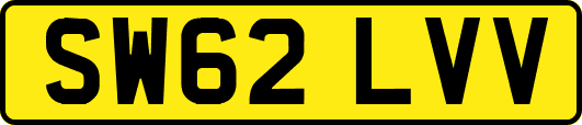 SW62LVV