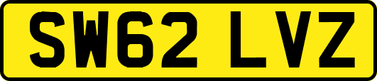 SW62LVZ