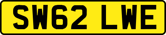 SW62LWE
