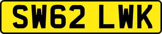 SW62LWK