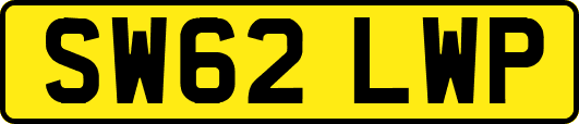 SW62LWP