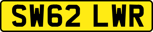 SW62LWR