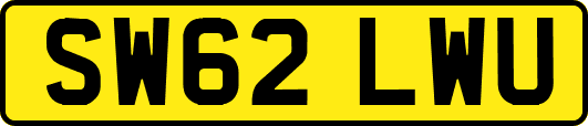 SW62LWU