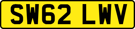 SW62LWV