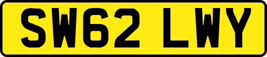 SW62LWY