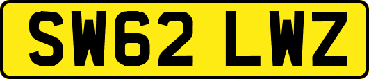 SW62LWZ