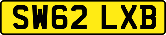 SW62LXB